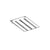 FRYMASTER PARTS 8233190 - SKU FM8233190
