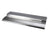 FRYMASTER PARTS Frymaster 8233649 Hanger W/A D/SM60 Bskt W/Dfltr - SKU FM8233649