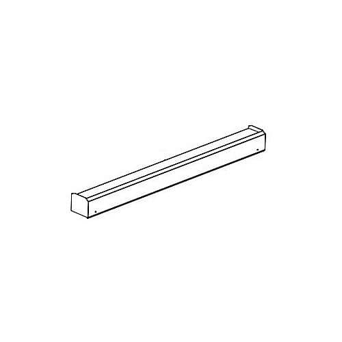 FRYMASTER PARTS Frymaster 8234054 Edge Marine W/A KFC22424 - SKU FM8234054