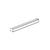 FRYMASTER PARTS Frymaster 8234054 Edge Marine W/A KFC22424 - SKU FM8234054