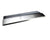 FRYMASTER PARTS Frymaster 8234074 Hanger W/A SM/D35/40/50 2-BATT - SKU FM8234074