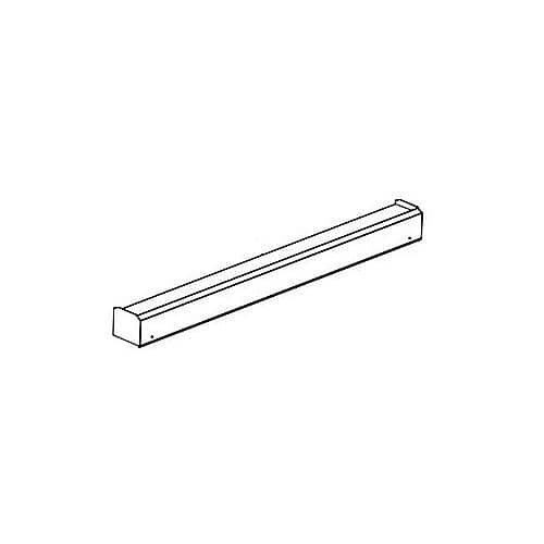 FRYMASTER PARTS Frymaster 8234139 Edge W/A Marine 32424 - SKU FM8234139