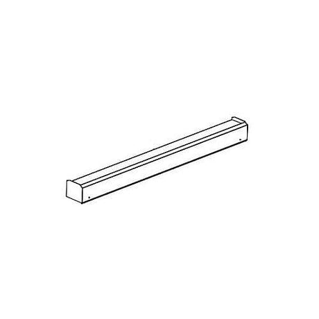 FRYMASTER PARTS Frymaster 8234139 Edge W/A Marine 32424 - SKU FM8234139