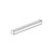 FRYMASTER PARTS Frymaster 8234139 Edge W/A Marine 32424 - SKU FM8234139