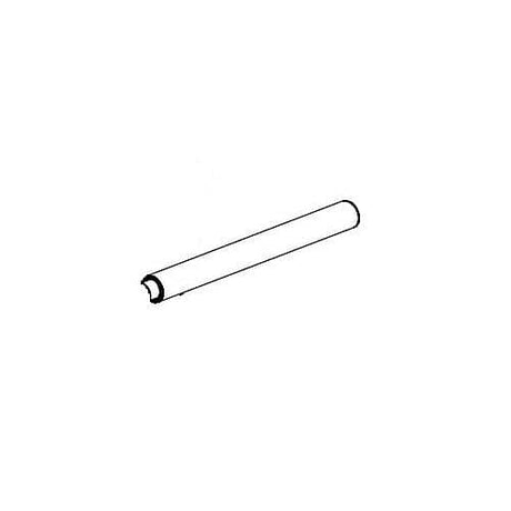 FRYMASTER PARTS Frymaster 8234617 Discharge W/A BKSDU50 Pipe - SKU FM8234617