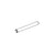 FRYMASTER PARTS Frymaster 8234617 Discharge W/A BKSDU50 Pipe - SKU FM8234617