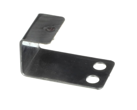 FRYMASTER PARTS Frymaster 8234675 Bracket W/A Fpp Lid Support - SKU FM8234675