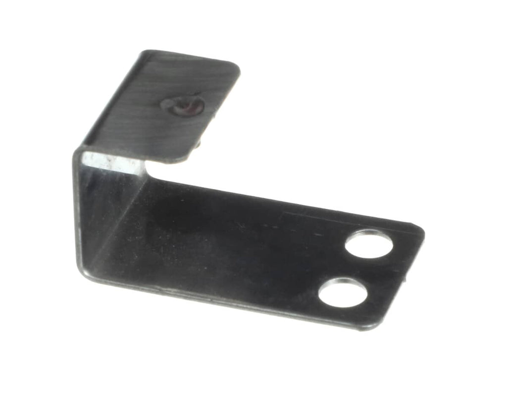 FRYMASTER PARTS Frymaster 8234675 Bracket W/A Fpp Lid Support - SKU FM8234675