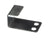 FRYMASTER PARTS Frymaster 8234675 Bracket W/A Fpp Lid Support - SKU FM8234675