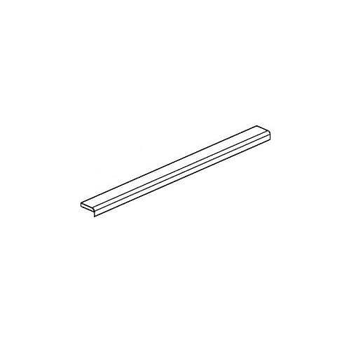 FRYMASTER PARTS Frymaster 8234704 Topcap W/A FPPH450 - SKU FM8234704