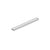 FRYMASTER PARTS Frymaster 8234704 Topcap W/A FPPH450 - SKU FM8234704