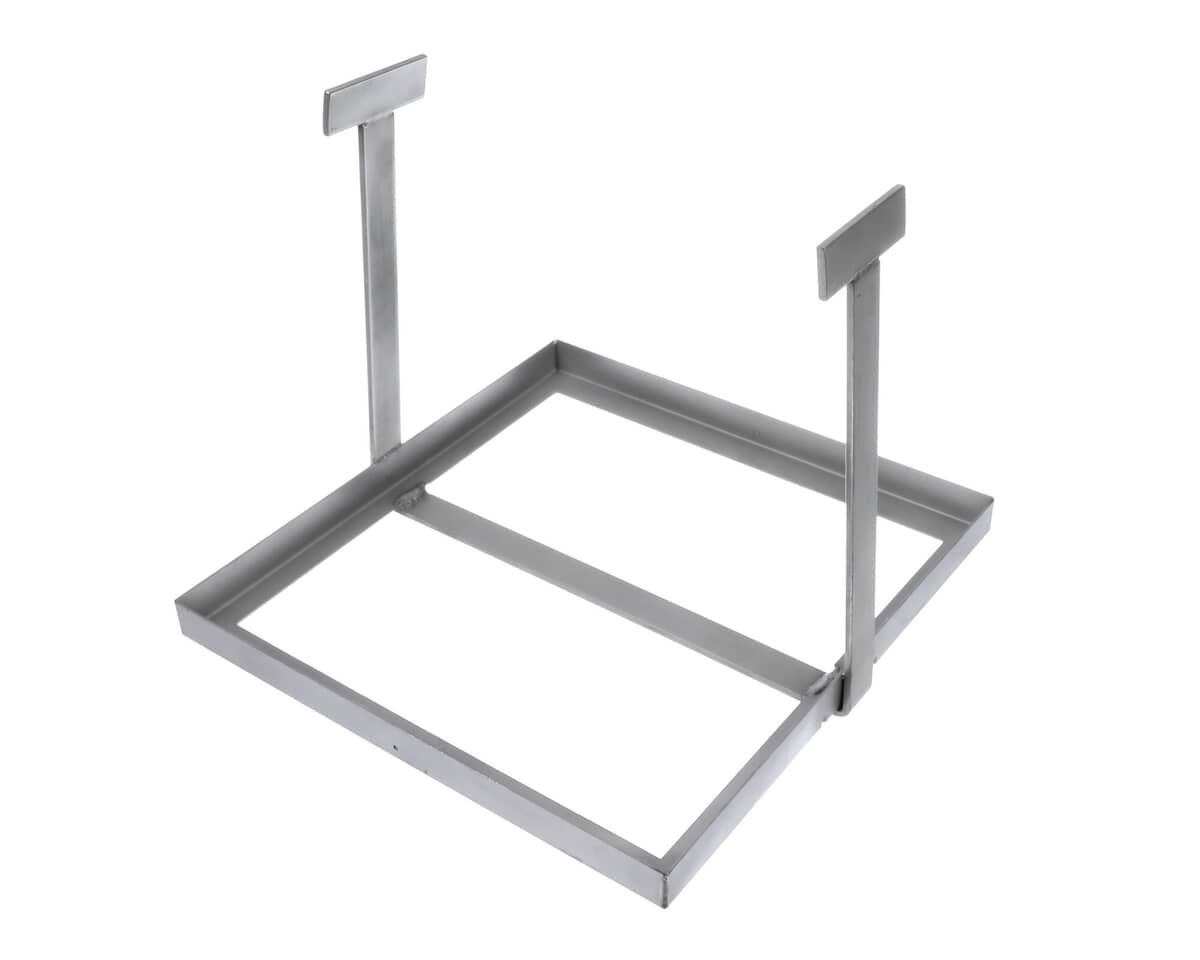 FRYMASTER PARTS Frymaster 8234766 Holder 50 Screen Sediment Tray - SKU FM8234766