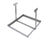 FRYMASTER PARTS Frymaster 8234766 Holder 50 Screen Sediment Tray - SKU FM8234766