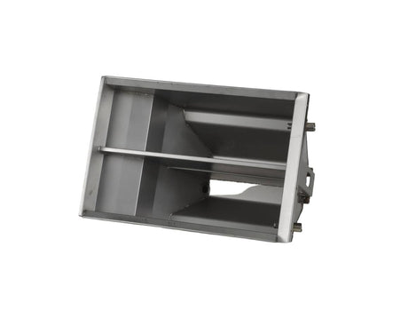 FRYMASTER PARTS Frymaster 8234778SP Frypot W/A CE Elec Bim Dv - SKU FM8234778SP