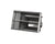 FRYMASTER PARTS Frymaster 8234778SP Frypot W/A CE Elec Bim Dv - SKU FM8234778SP