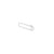 FRYMASTER PARTS Frymaster 8235031 Tube W/A 3 Cf Closed Long - SKU FM8235031