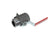 FRYMASTER PARTS Frymaster 8235075 Valve W/A Wingstreet - SKU FM8235075