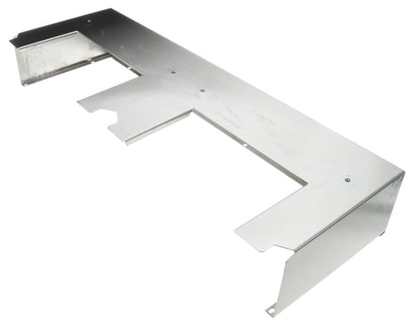 FRYMASTER PARTS Frymaster 8235497 Housing W/A Tilt 2RE - SKU FM8235497