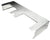 FRYMASTER PARTS Frymaster 8235497 Housing W/A Tilt 2RE - SKU FM8235497
