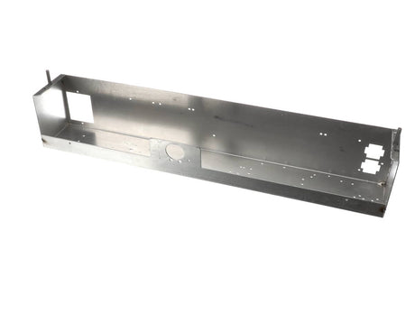 FRYMASTER PARTS Frymaster 8235553 Box W/A FPPH50/52 Xfmr/Fltr - SKU FM8235553