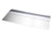 FRYMASTER PARTS Frymaster 8235801 Hanger W/A Churchs HE165 - SKU FM8235801