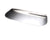 FRYMASTER PARTS Frymaster 8235978 Shield W/A Mjcf Rt/Lft Splash - SKU FM8235978