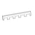 FRYMASTER PARTS Frymaster 8236085 Housing W/A Lov 2 Batt Tilt - SKU FM8236085