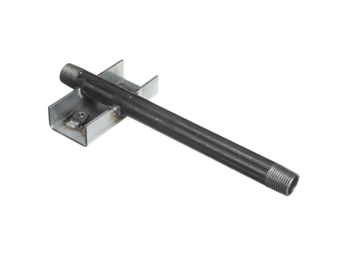 FRYMASTER PARTS Frymaster 8236101 Tube W/ Bracket - SKU FM8236101