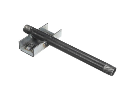 FRYMASTER PARTS Frymaster 8236101 Tube W/ Bracket - SKU FM8236101