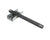 FRYMASTER PARTS Frymaster 8236101 Tube W/ Bracket - SKU FM8236101