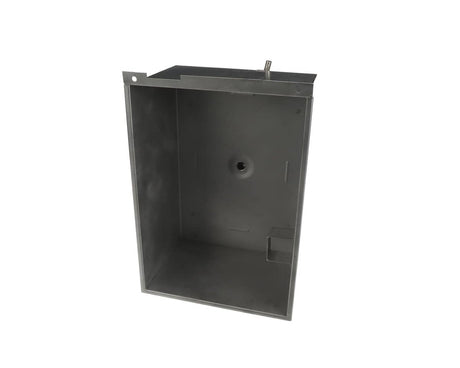 FRYMASTER PARTS Frymaster 8236231SP Pan Portable Filter MPF-150 - SKU FM8236231SP