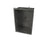 FRYMASTER PARTS Frymaster 8236231SP Pan Portable Filter MPF-150 - SKU FM8236231SP