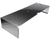 FRYMASTER PARTS Frymaster 8236292 Fluecap W/A YSCF214G - SKU FM8236292