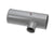 FRYMASTER PARTS Frymaster 8236315 Drain Tube Left SCF50 - SKU FM8236315