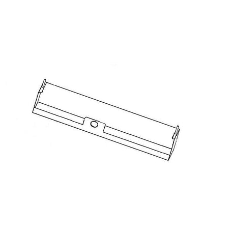 FRYMASTER PARTS Frymaster 8236324 Box W/A GL330 Transformer/Filter - SKU FM8236324