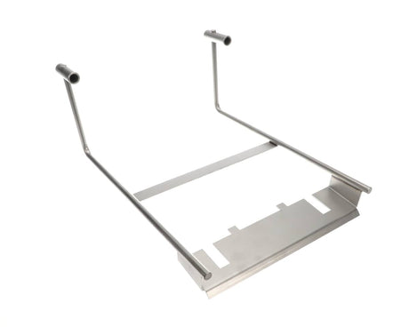 FRYMASTER PARTS Frymaster 8237061 Arm Gsms B/L 1/2 - SKU FM8237061