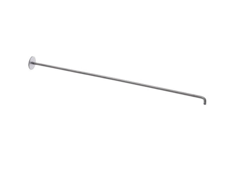FRYMASTER PARTS Frymaster 8237142 Handle Lov Rti Waste Pull - SKU FM8237142