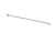 FRYMASTER PARTS Frymaster 8237142 Handle Lov Rti Waste Pull - SKU FM8237142
