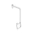 FRYMASTER PARTS Frymaster 8237190 Arm W/A 1721 Basket Lift Rt - SKU FM8237190