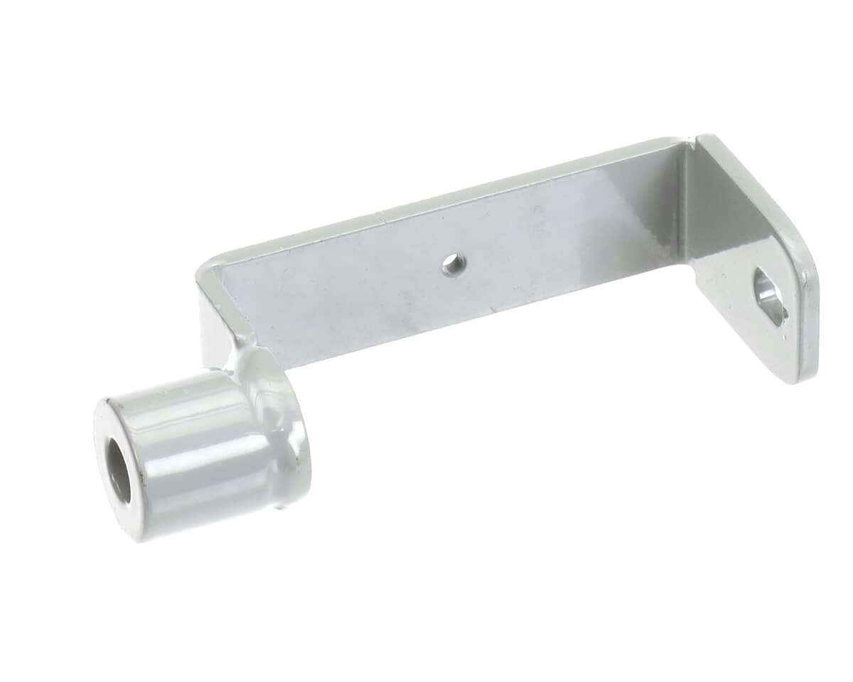 FRYMASTER PARTS Frymaster 8237215 Handle W/A Oil Return Sng Fp - SKU FM8237215
