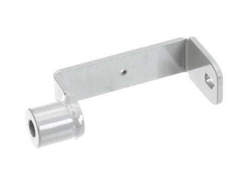 FRYMASTER PARTS Frymaster 8237215 Handle W/A Oil Return Sng Fp - SKU FM8237215