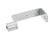 FRYMASTER PARTS Frymaster 8237215 Handle W/A Oil Return Sng Fp - SKU FM8237215