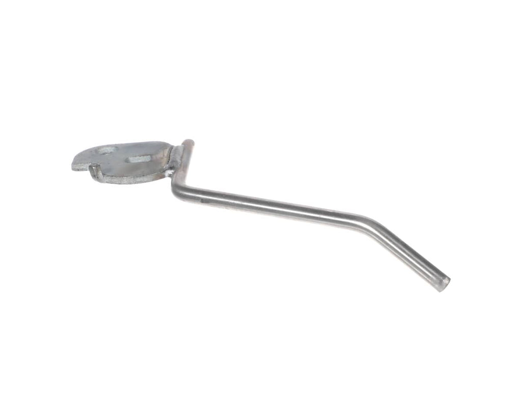 FRYMASTER PARTS Frymaster 8237256 Handle H50 Drain Tb - SKU FM8237256