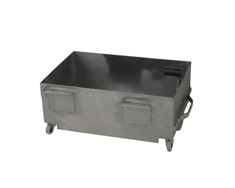 FRYMASTER PARTS Frymaster 8237294SP Pan W/A Filter SCFC50 Aug 07 - SKU FM8237294SP