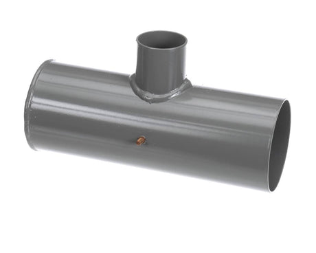 FRYMASTER PARTS Frymaster 8237323 Tube W/A Gas Lov Drain Fv Lt - SKU FM8237323