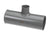 FRYMASTER PARTS Frymaster 8237323 Tube W/A Gas Lov Drain Fv Lt - SKU FM8237323
