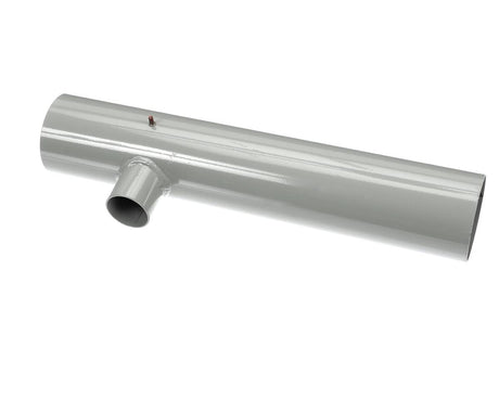 FRYMASTER PARTS Frymaster 8237328 Tube W/A Gas Lov Drain Fv Rt - SKU FM8237328