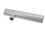 FRYMASTER PARTS Frymaster 8237328 Tube W/A Gas Lov Drain Fv Rt - SKU FM8237328