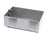 FRYMASTER PARTS 8237375SP - SKU FM8237375SP