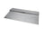 FRYMASTER PARTS Frymaster 8237619 Guard W/A Bk Frypot/Cab Splash - SKU FM8237619